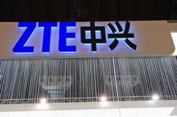 【5分钟科普】梅州工厂工资一般多少_哔哩哔哩